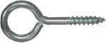 Afbeelding - https-www-ez-catalog-nl-Asset-ddc040decff5444ebe237c61e6e1252d-ImageFullSize-5515600-jpg